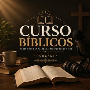 Cursos biblicos