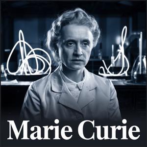 Marie Curie