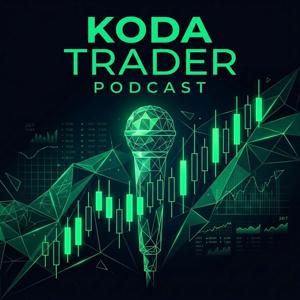 The Koda Report