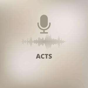 Acts