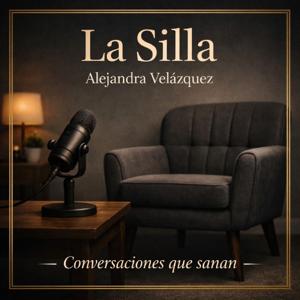La Silla