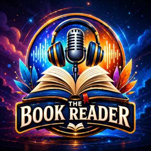 The Book Reader