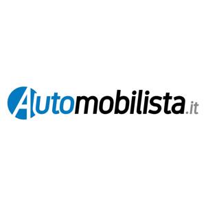 Automobilista.it