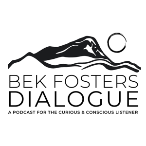 Bek Fosters Dialogue