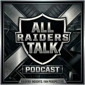 All Raiders Talk