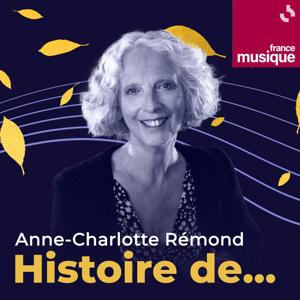 Histoire de...