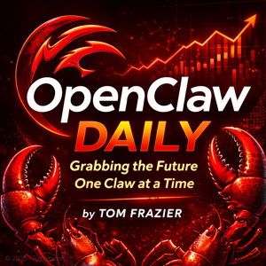 OpenClaw Daily