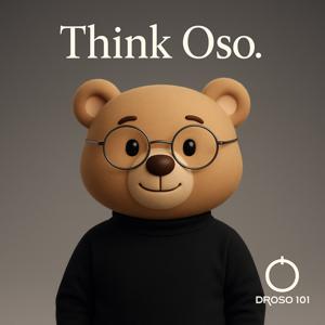 Droso101 en 1 minuto