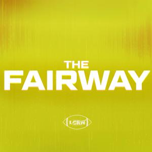 The Fairway