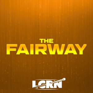 The Fairway