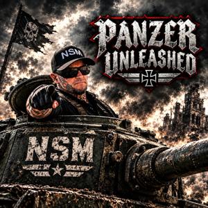 Panzer Unleashed