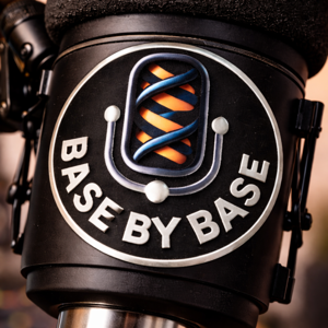 Base by Base - Music