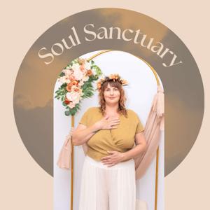 Soul Sanctuary