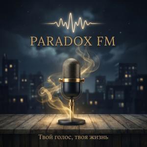 ParadoX_FM