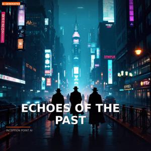 Echoes of the Past