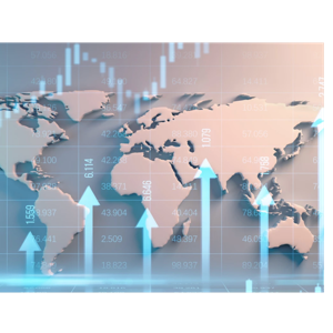 Ray Global Investment Talk