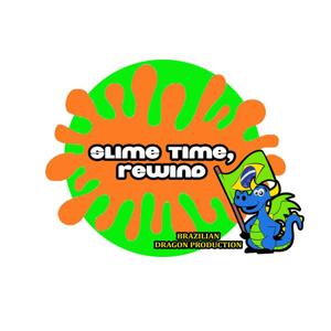 Slime Time, Rewind