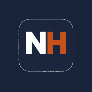 Die Netzhandwerker