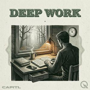 Deep Work