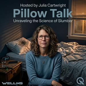 Pillow Talk