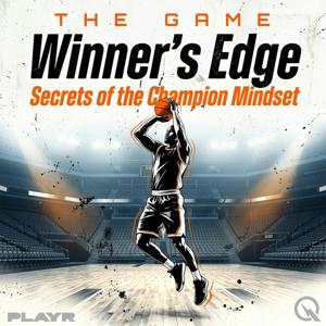 Winner's Edge