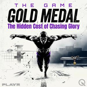 Gold Medal