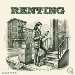 Renting