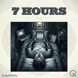 7 Hours
