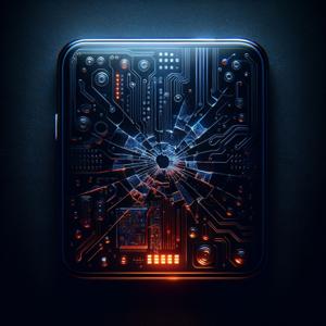 Tech Autopsy