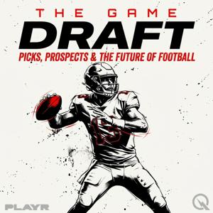 Draft