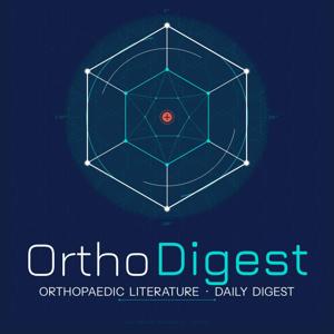 OrthoDigest