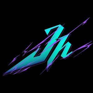 Joshoon's Weekly Hardstyle Sessions