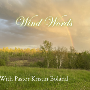 Wind Words