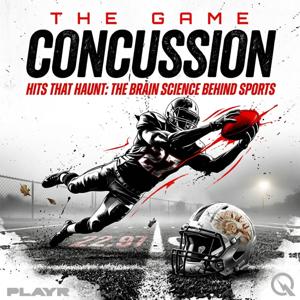 Concussion