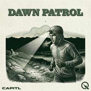 Dawn Patrol