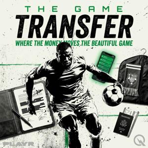 Transfer