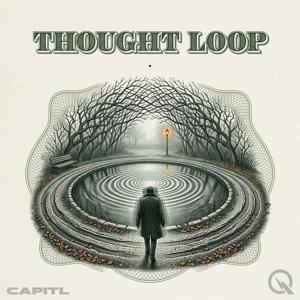 Thought Loop