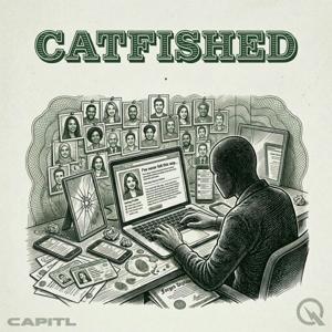 Catfished