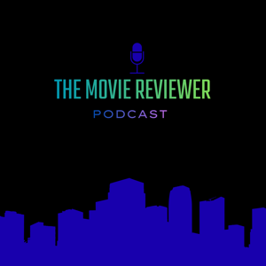 The Movie Reviewer
