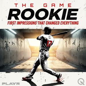 Rookie