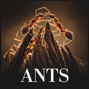 Ants