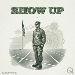 Show Up