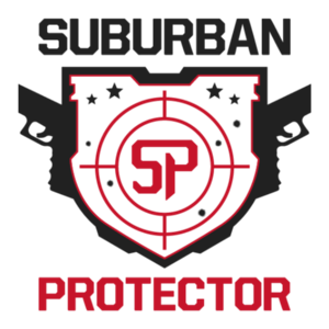 Suburban Protector - Firearm Training and Education for Average Citizens
