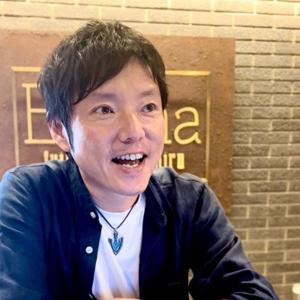 ワカの朝活 - あなたらしさを価値にするラジオ