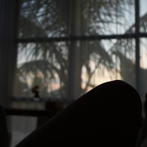 Noire, 32 ans et sans emploi - Ou comment j'ai changé mon game