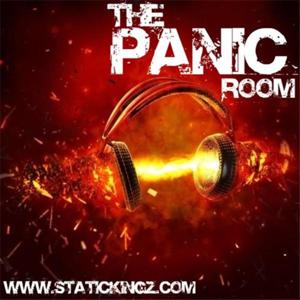 The Panic Room