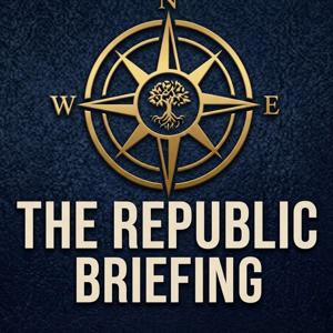 The Republic Briefing