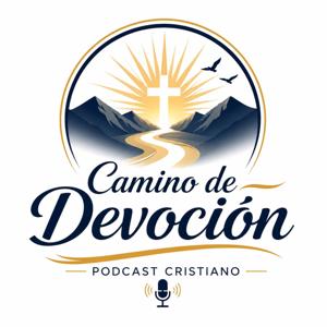 Más Cerca de Dios