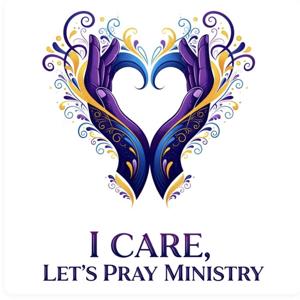 ICareLetsPrayMinistry's