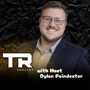 Truth Revealed Podcast